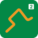 KM²
